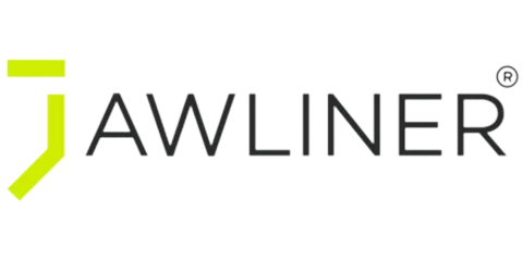 Jawliner
