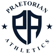 PA