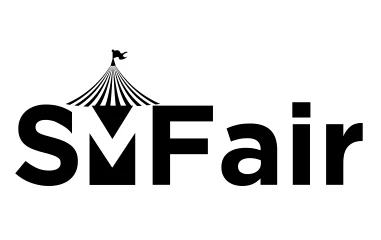 SM Fair
